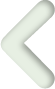 Anterior